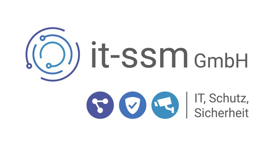 IT-SSM GmbH
