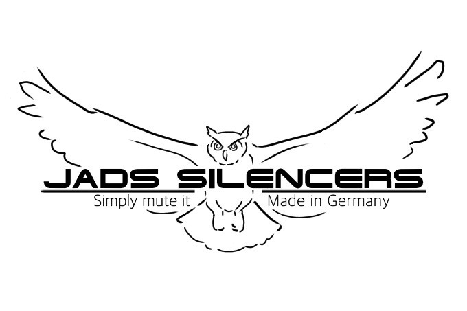JADS Silencers