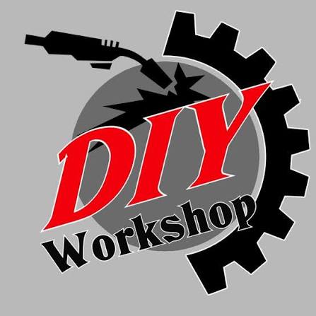 DIY-Workshop